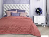 Покрывало Primavelle Bellissimo Arti 210x230 2519100521-09Vn (вензель марсала)