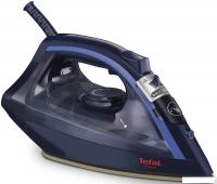 Утюг Tefal Virtuo FV1739E0