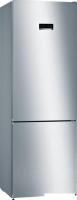 Холодильник Bosch KGN49XL306