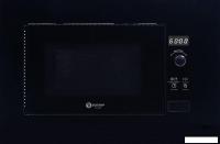Микроволновая печь Schtoff NMW 20 CE Black
