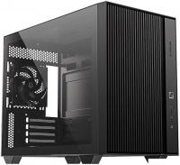 Корпус ID-Cooling Flow 500 Air (черный)