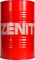 Моторное масло Zenit М10Г2К 200л