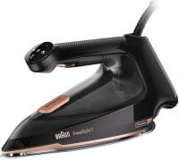 Утюг Braun FreeStyle 7 FI7276BK