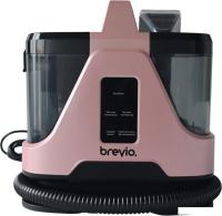 Пылесос Brevio PR-651B