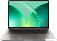 Ноутбук HONOR MagicBook Pro 14 2026 ZQC-P 5301ATEN