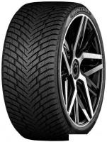 Зимние шины Grenlander Icedefensor Stud II 255/40R19 100T XL (под шип)