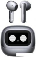 Наушники Ugreen LightBuds Magic WS216 (серый)