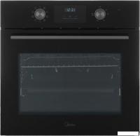Электрический духовой шкаф Midea MO509103YGB