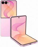 Телефон Samsung Galaxy Z Flip8 SM-F776B 12GB/512GB (розовый)