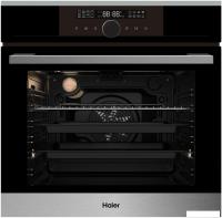Электрический духовой шкаф Haier HOX-FP5ABX