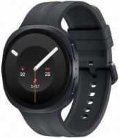 Умные часы Samsung Galaxy Watch9 L 44 мм (графит)