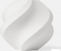 Филамент Bambu Lab PLA Aero A11-W0-1.75-1000-SPL (1.75 мм, 1 кг, белый)