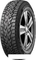 Зимние шины Nexen Winguard Winspike WS62 SUV 235/60R17 102T