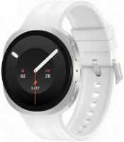 Умные часы Samsung Galaxy Watch9 S 40 мм (кремовый)