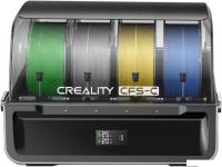 Система подачи материалов Creality CFS-C Filament System