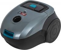 Пылесос JVC JH-VB240