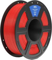 Филамент Elegoo PETG (1.75 мм, 1 кг, красный)