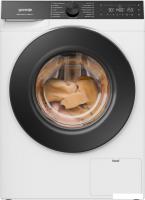 Стиральная машина Gorenje WG694A11