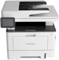 МФУ Pantum BM5230ADN