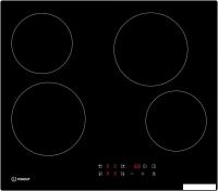Варочная панель Indesit IRCM 160