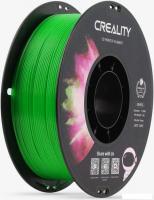 Филамент Creality PETG-CR 1.75мм 3301030046 (1 кг, зеленый)