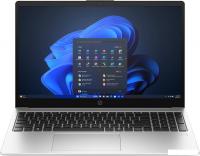 Ноутбук HP 255R G10 AD1U9ET