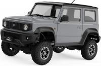Автомодель Udirc UCX2402 (серый)