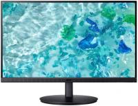 Монитор Acer CB272KL1bmiiprx UM.HB2CD.101