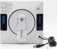 Робот для мытья окон Domio YW700