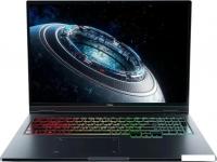 Игровой ноутбук Infinix GT Book GL614 71005000138