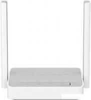 Wi-Fi роутер Netcraze Launcher NC-1221