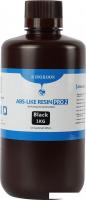 Фотополимер Kingroon ABS-Like Pro 2 Resin SZ0007 (1л, Black)