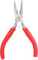 Тонкогубцы Workpro WP231034