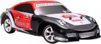 Автомодель WLtoys K969