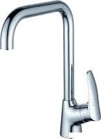 Смеситель Diadonna D80-443109