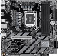 Материнская плата Gigabyte B860M D3W