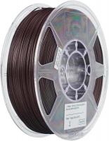 Филамент eSUN PETG-CF PETG-CF175B-BR1TZ1 (1.75 мм, 1 кг, темно-красный)