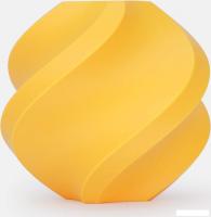 Филамент Bambu Lab ABS B00-Y1-1.75-1000-SPL (1.75 мм, 1 кг, мандариново-желтый)
