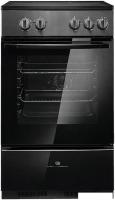 Кухонная плита General Electronics GE-EM3455B