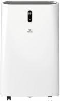 Мобильный кондиционер Royal Clima Strada RM-ST39CH-E2