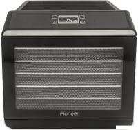Сушилка для овощей и фруктов Pioneer FD120