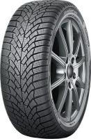 Зимние шины Kumho Wintercraft WP52+ 255/45R19 104V XL