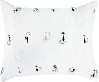 Спальная подушка Primavelle Bellissimo Flossy 68х68 111918802-Ct