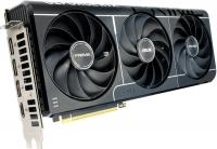 Видеокарта ASUS Prime GeForce RTX 5080 Evo 16GB GDDR7 OC Edition PRIME-RTX5080-O16G-EVO
