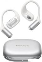 Наушники Ugreen FitBuds WS213 (белый)