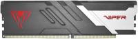 Оперативная память Patriot Viper Venom 16ГБ DDR5 6000 МГц PVV516G60C30