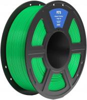 Филамент Elegoo PETG (1.75 мм, 1 кг, зеленый)
