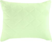 Спальная подушка Primavelle Bellissimo EcoBamboo 68х68 116015102-23 (светло-зеленый)