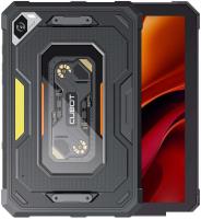 Планшет Cubot Tab KingKong Mini 6GB/128GB (черный)