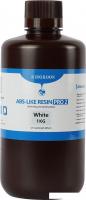 Фотополимер Kingroon ABS-Like Pro 2 Resin SZ0011 (1л, White)
